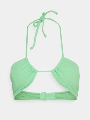 Zdjęcie produktu Góra od bikini Roxy
