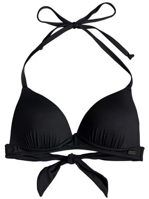 Góra od bikini Roxy