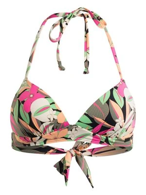 Góra od bikini Roxy