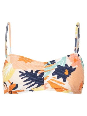 Góra od bikini Roxy
