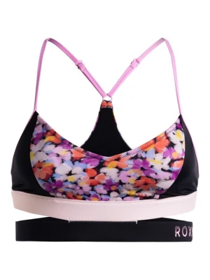Góra od bikini Roxy