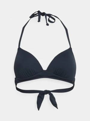 Góra od bikini Roxy czarny
