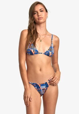 Góra od bikini RVCA