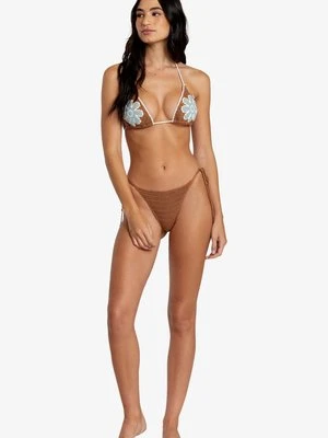 Góra od bikini RVCA