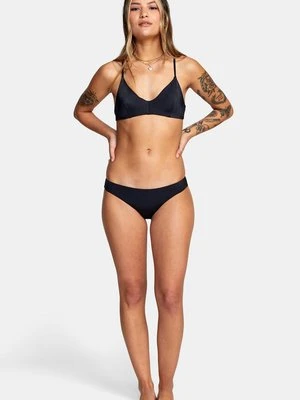 Góra od bikini RVCA