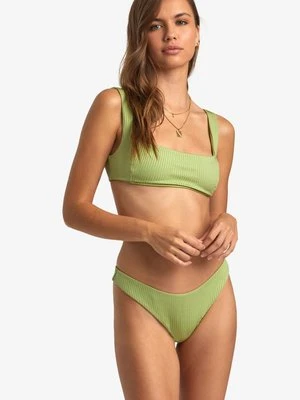Góra od bikini RVCA