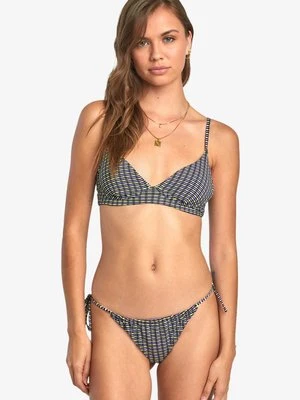 Góra od bikini RVCA