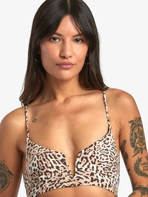 Góra od bikini RVCA
