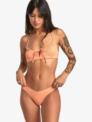 Góra od bikini RVCA