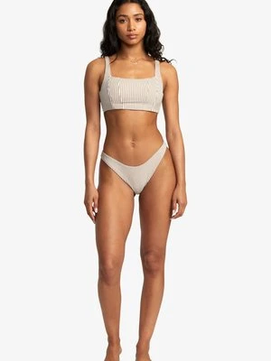 Góra od bikini RVCA