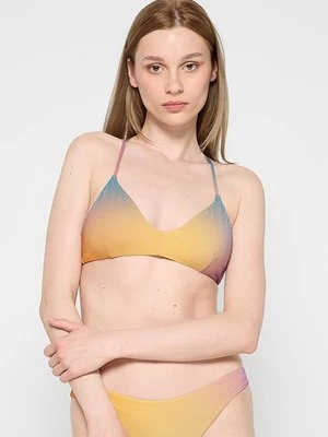 Góra od bikini RVCA