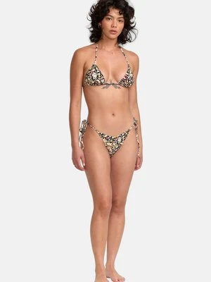 Góra od bikini RVCA