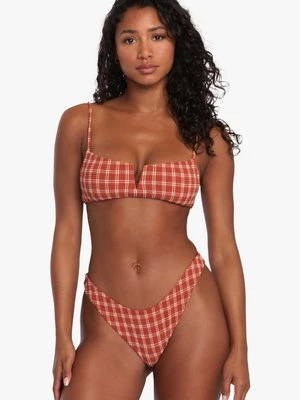 Góra od bikini RVCA