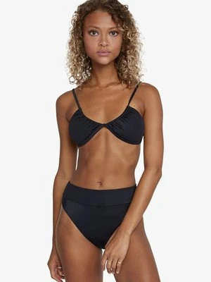 Góra od bikini RVCA