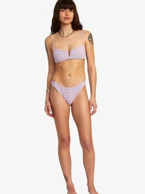 Góra od bikini RVCA