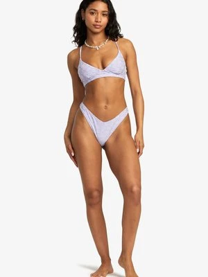 Góra od bikini RVCA