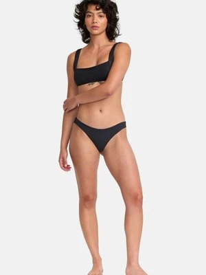 Góra od bikini RVCA