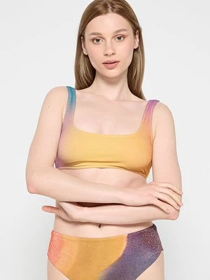 Góra od bikini RVCA