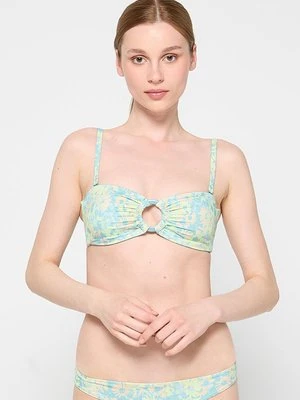 Góra od bikini RVCA