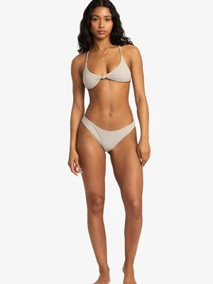 Góra od bikini RVCA