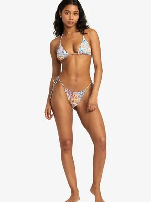 Góra od bikini RVCA