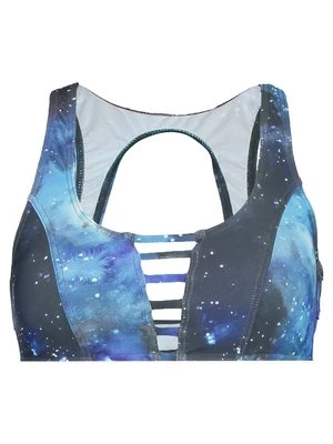 Góra od bikini RVCA