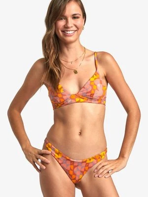 Góra od bikini RVCA
