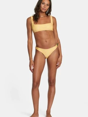 Góra od bikini RVCA