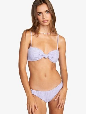 Góra od bikini RVCA