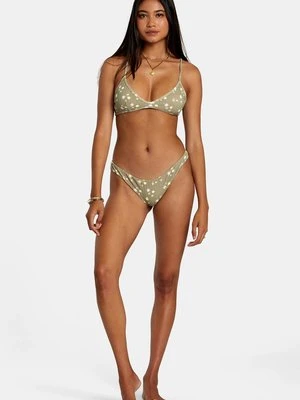 Góra od bikini RVCA