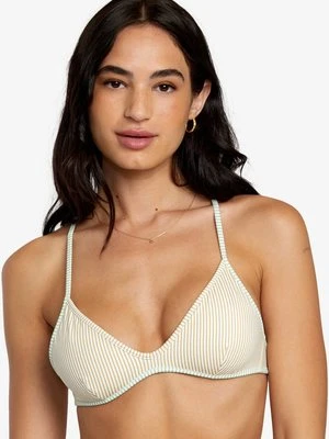 Góra od bikini RVCA