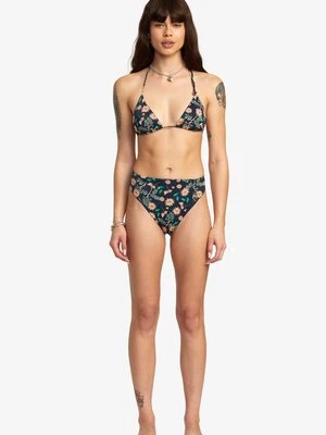 Góra od bikini RVCA