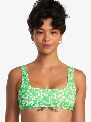 Góra od bikini RVCA