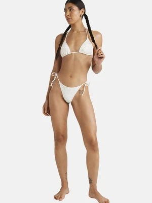 Góra od bikini RVCA