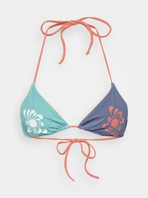 Góra od bikini RVCA