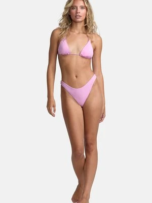 Góra od bikini RVCA