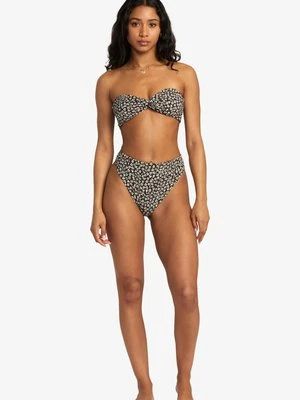 Góra od bikini RVCA