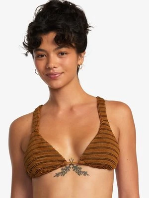 Góra od bikini RVCA