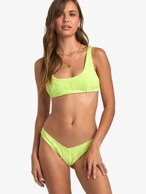 Góra od bikini RVCA