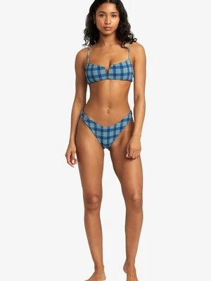Góra od bikini RVCA