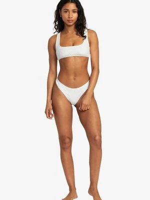 Góra od bikini RVCA biały