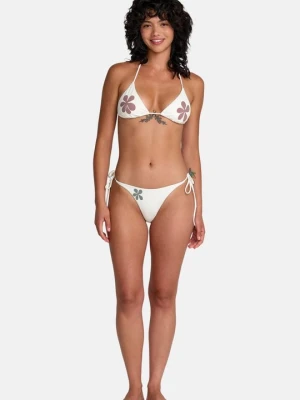 Góra od bikini RVCA biały