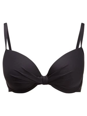 Góra od bikini s.Oliver