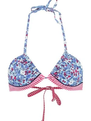 Góra od bikini s.Oliver