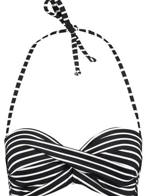 Góra od bikini s.Oliver