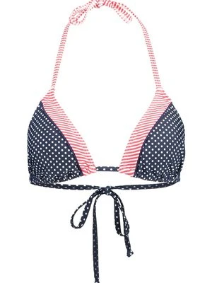 Góra od bikini s.Oliver