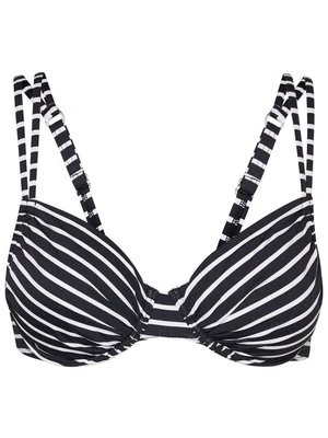 Góra od bikini s.Oliver