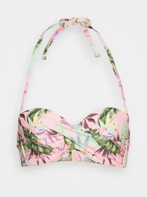 Góra od bikini s.Oliver