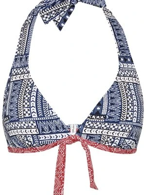 Góra od bikini s.Oliver