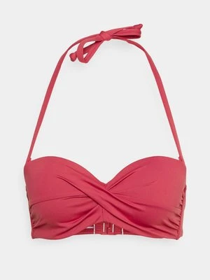 Góra od bikini s.Oliver